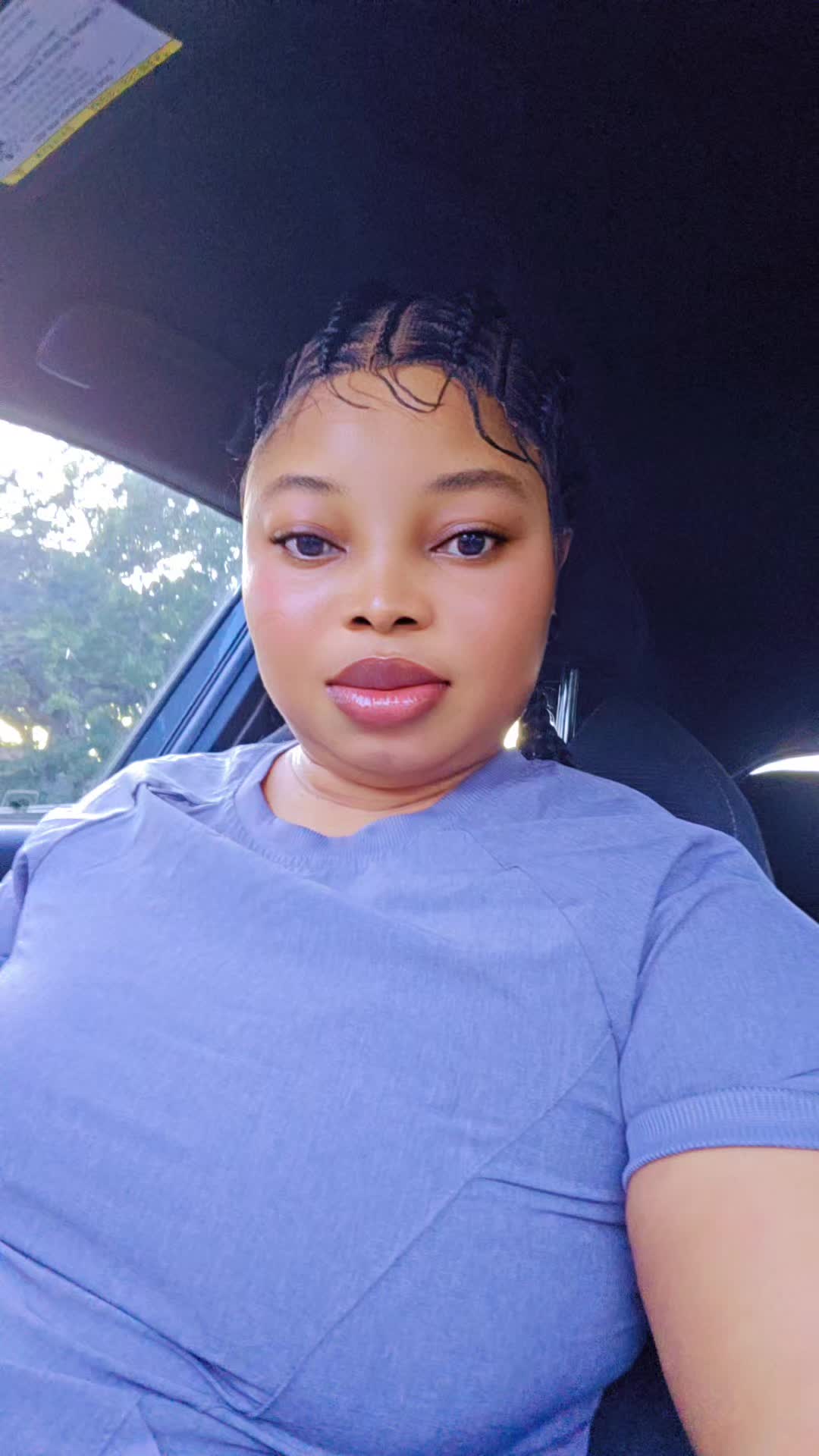 @Omobolanle