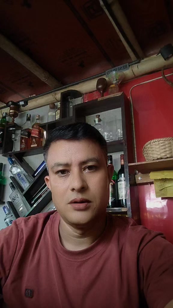 @Ramji Karki 2082🇳🇵🙏