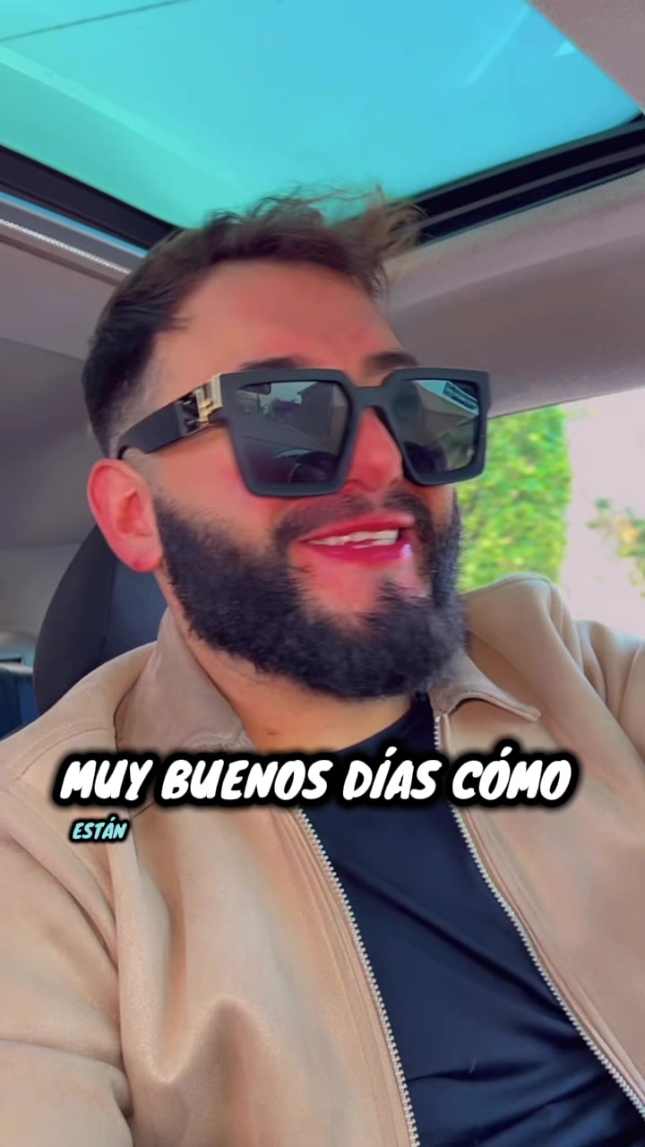 @papiikiingflow cuenta oficial