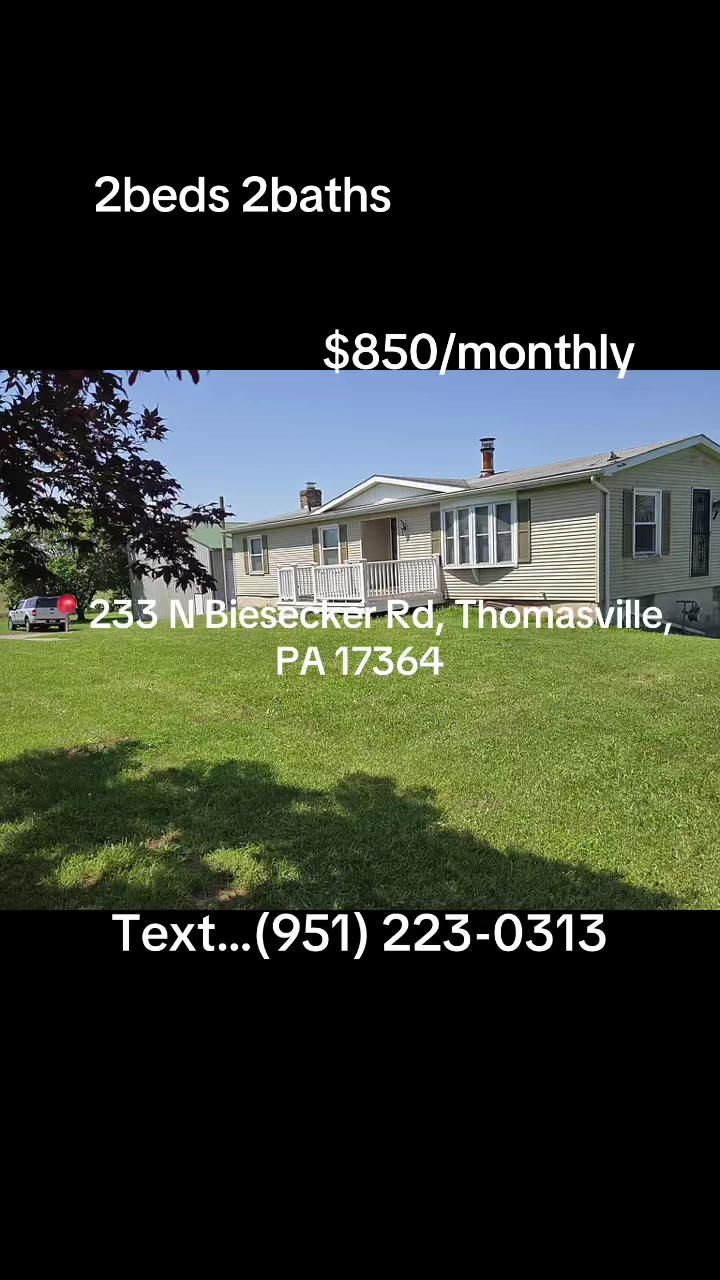 @GoldenKeyHomes