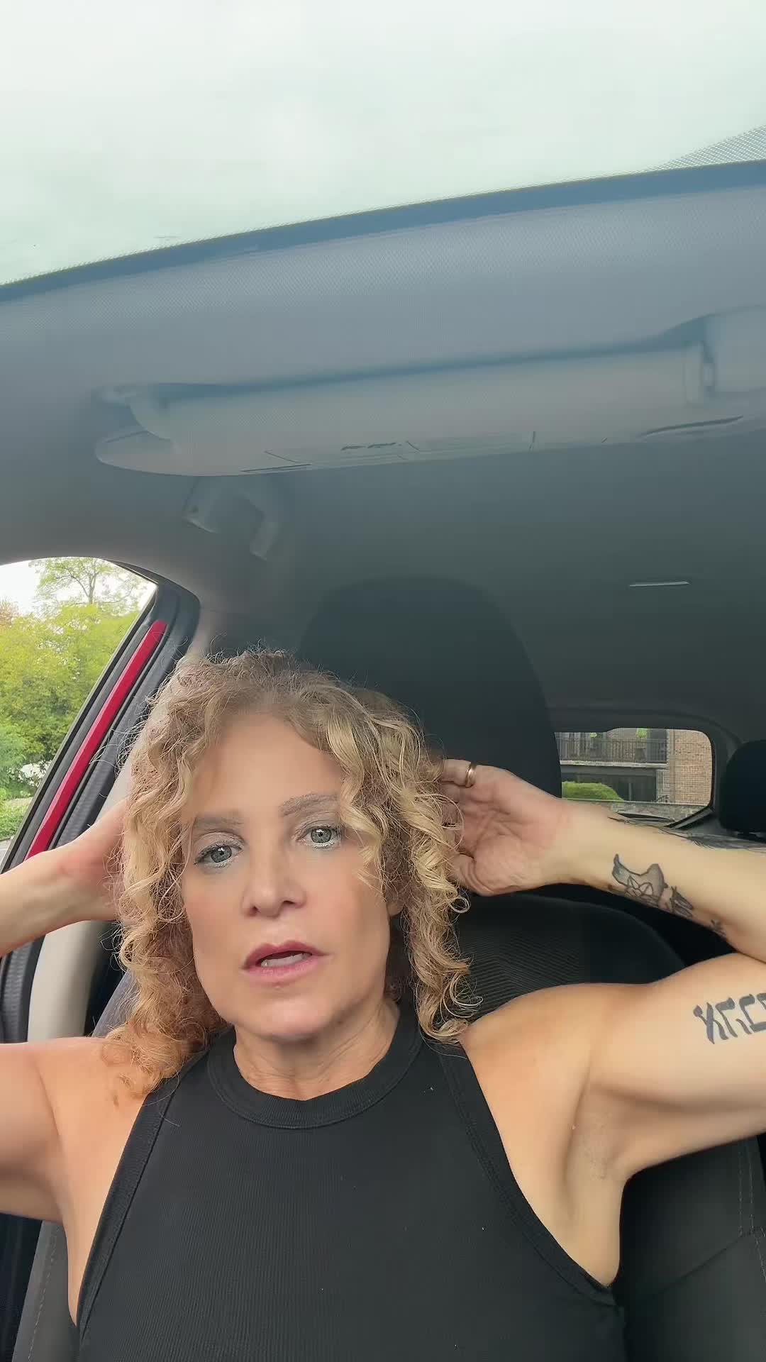 @fitnessdaniwill