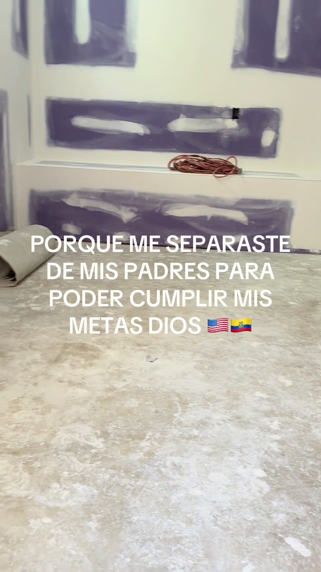 @Xavi Flores