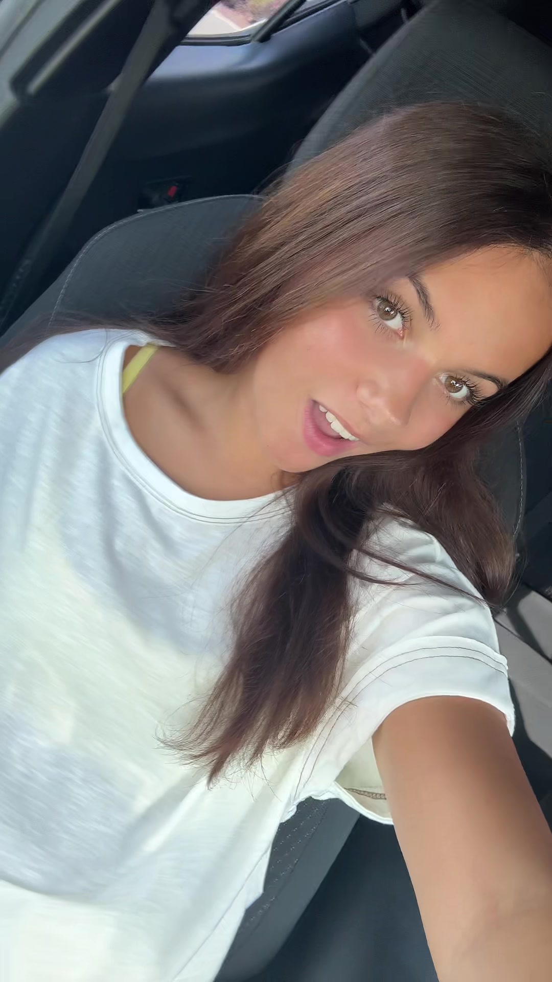 @notkylynnn