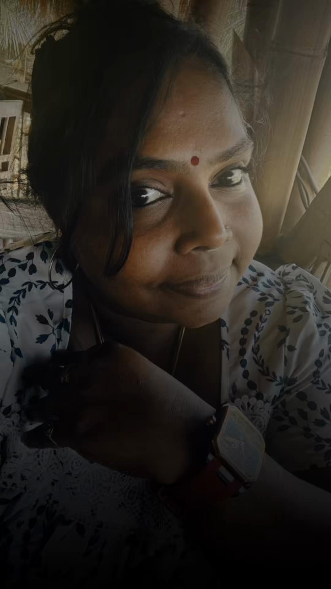 @🧿SRI SURYA TRAVELS🧿
