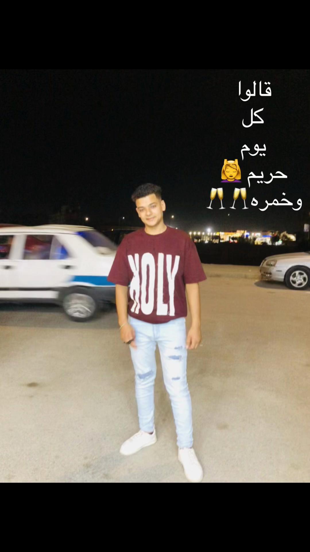 @Elhoseny