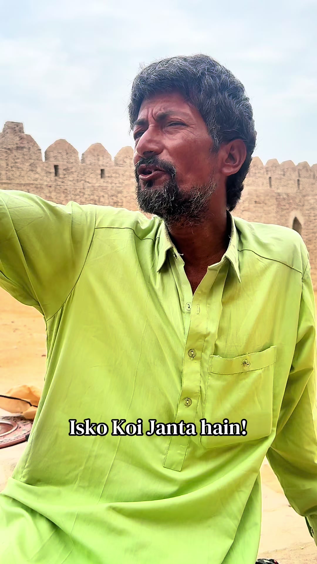 @Bilawal Khan Solangi