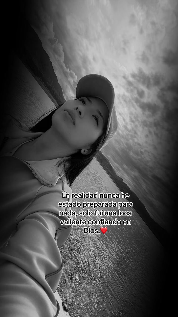 @an@
