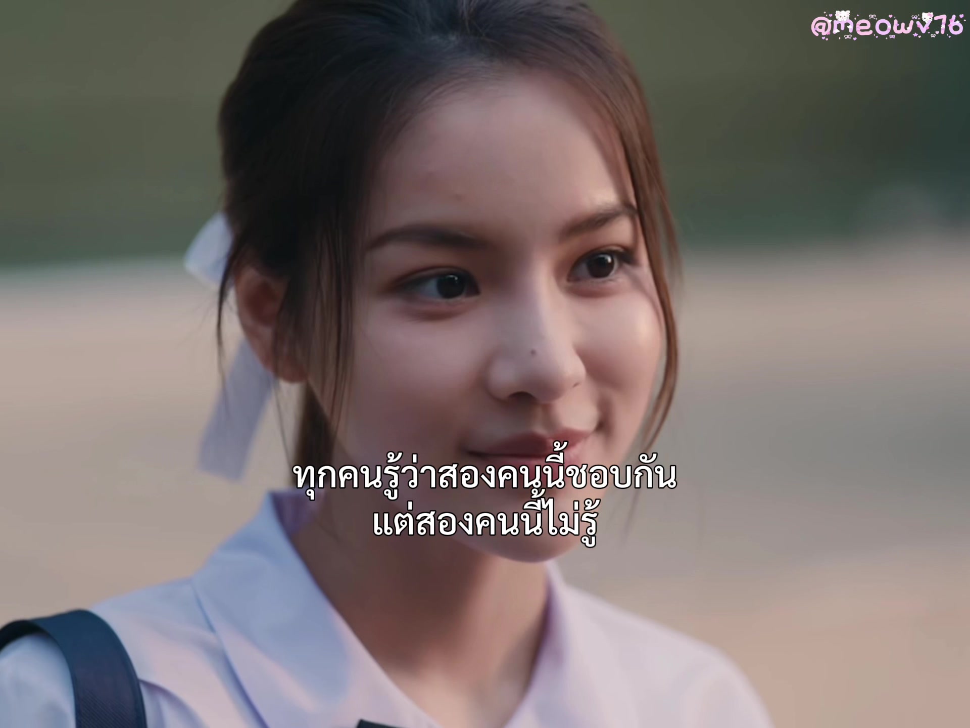 @𝖢 ˖ ࣪⭑