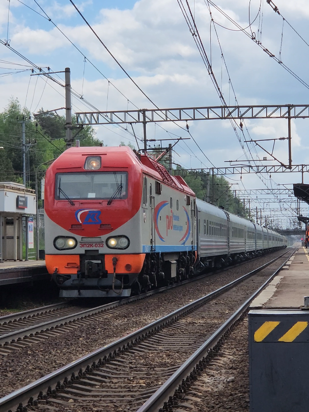 @Крипер 🛤