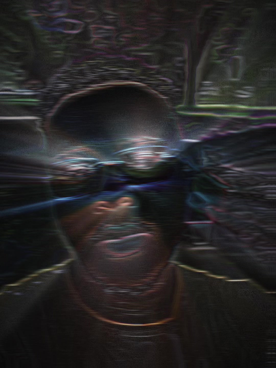 @G̷H̷O̷S̷T̷👻