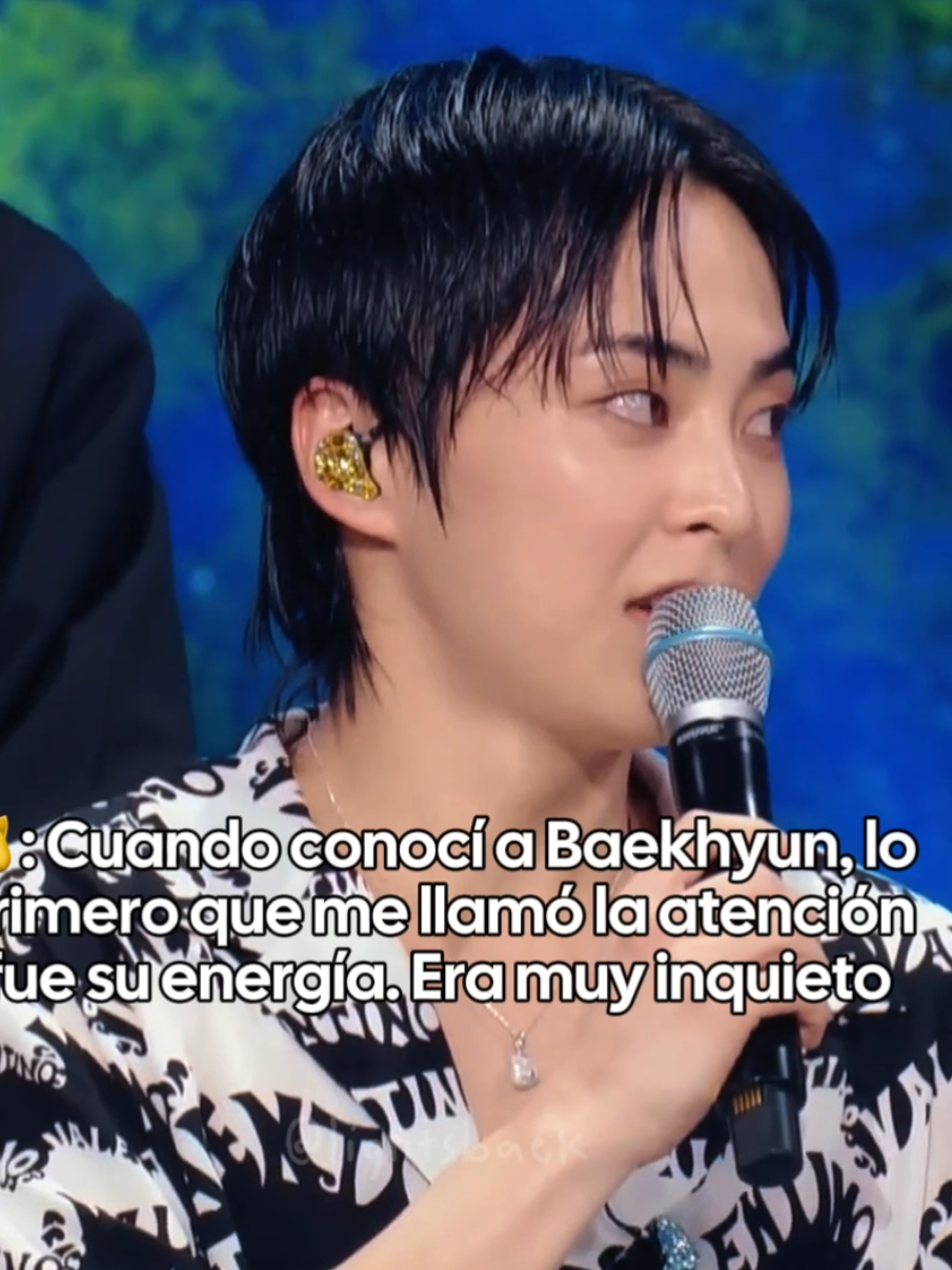 @bae ᥫ᭡