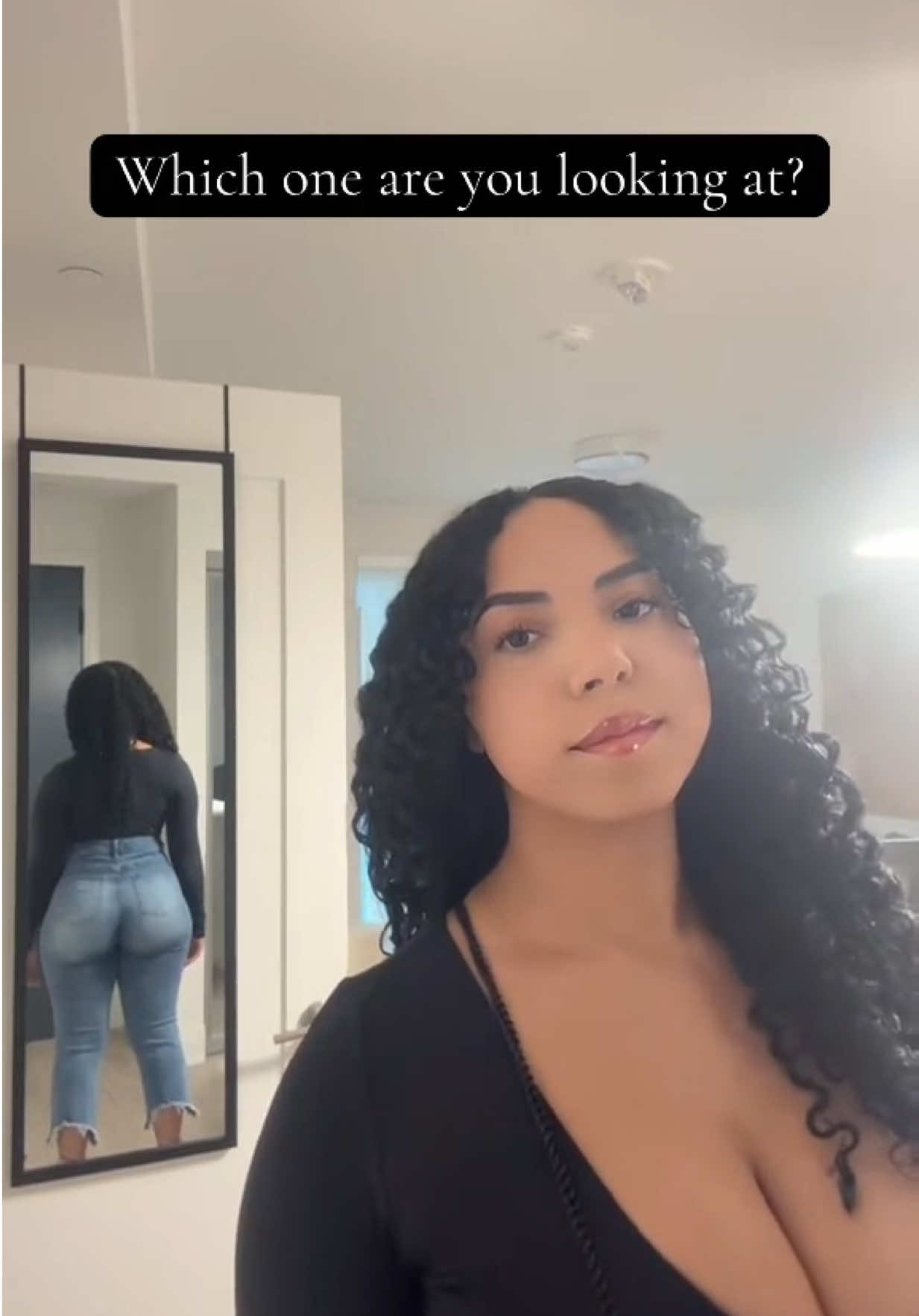 @ravenxnyxx