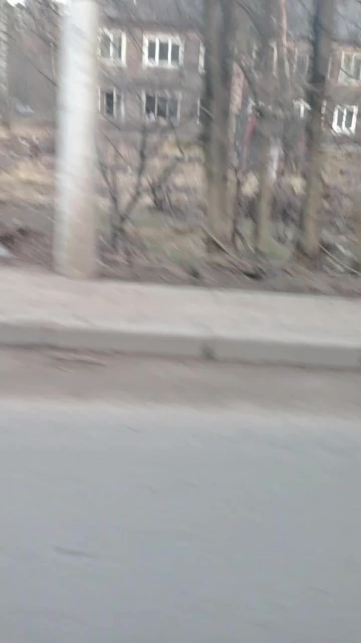 @m6creal