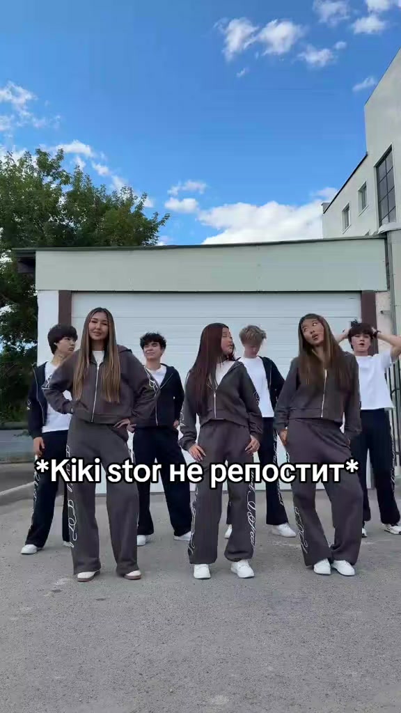 @☯︎⋰ᴋиᴋи ʍиᴩ⋱☯︎