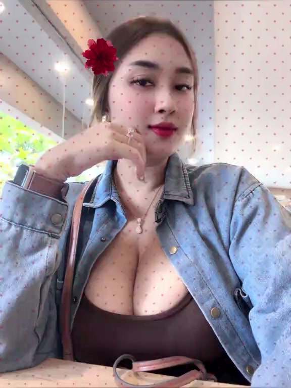 @sriayutarisa🦋