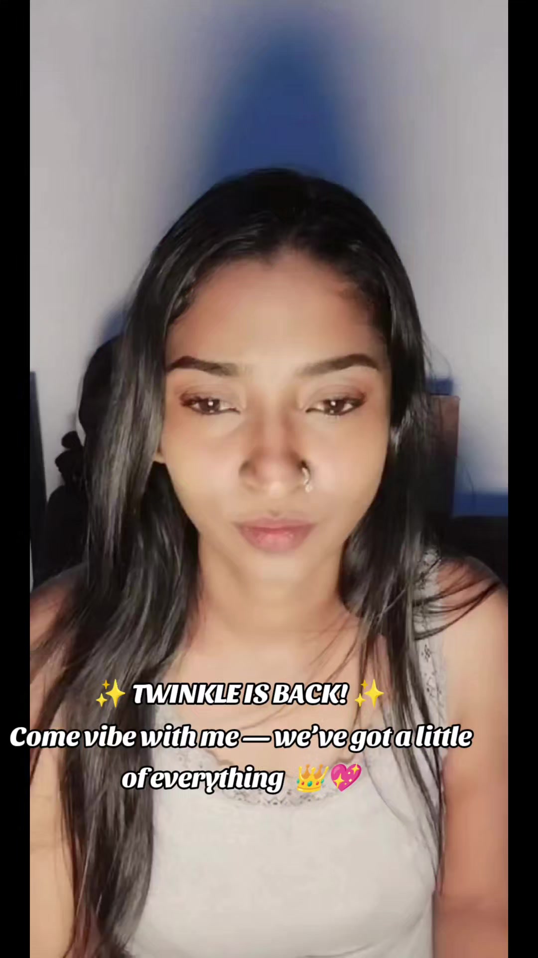 @Twinkle🇿🇦