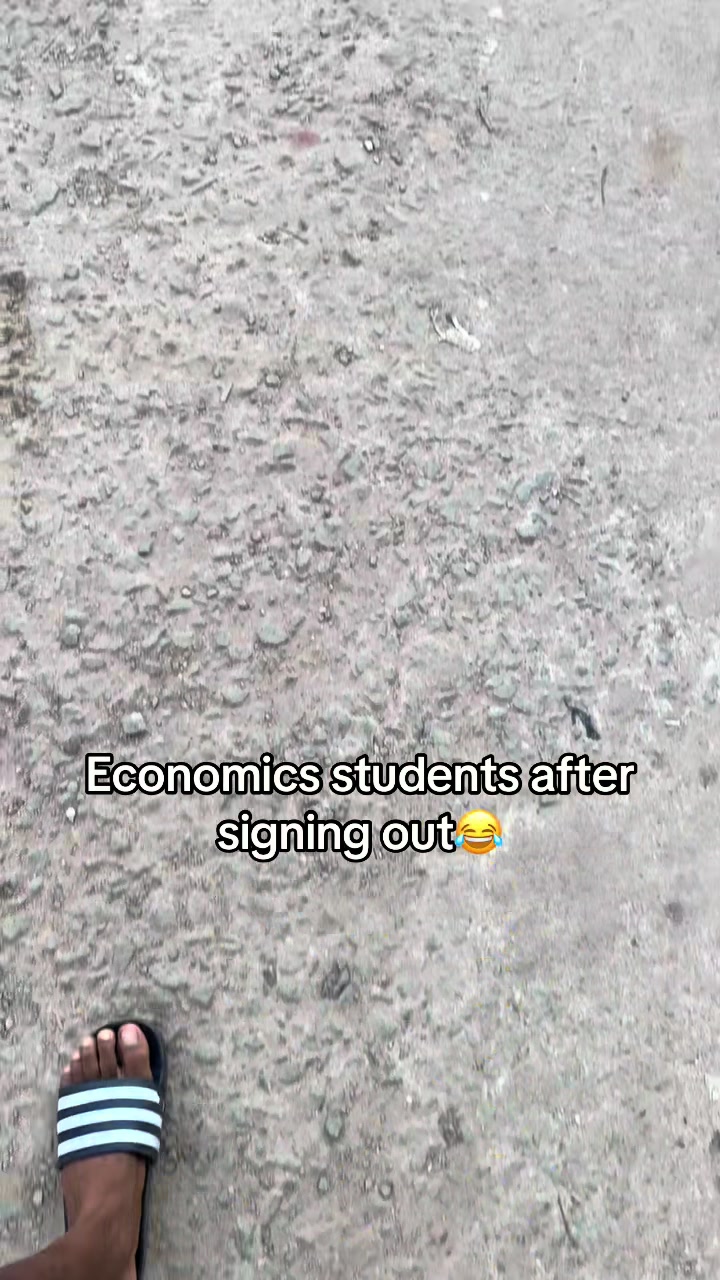@KITIPS