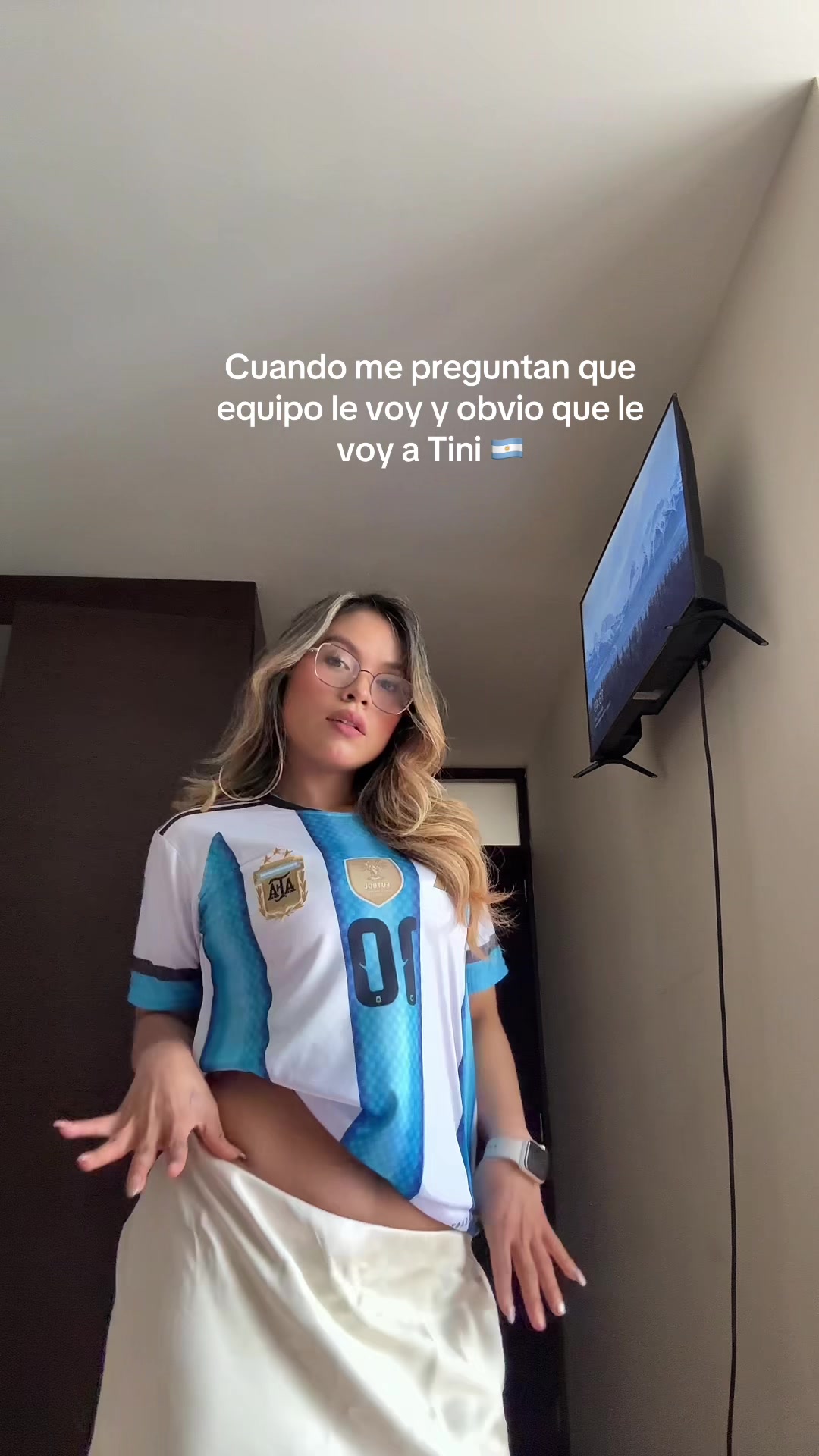 @Joselin Pazmiño