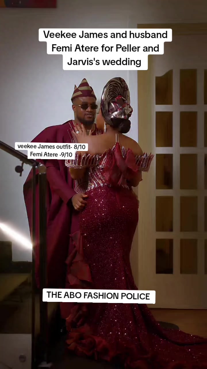 @ABO FASHION POLICE