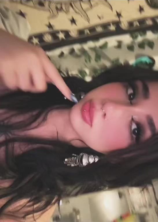 @jaz