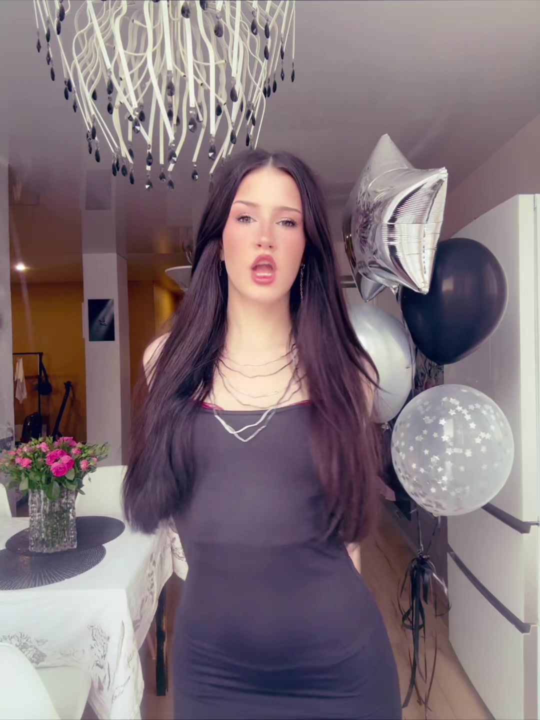@тгк:evkok