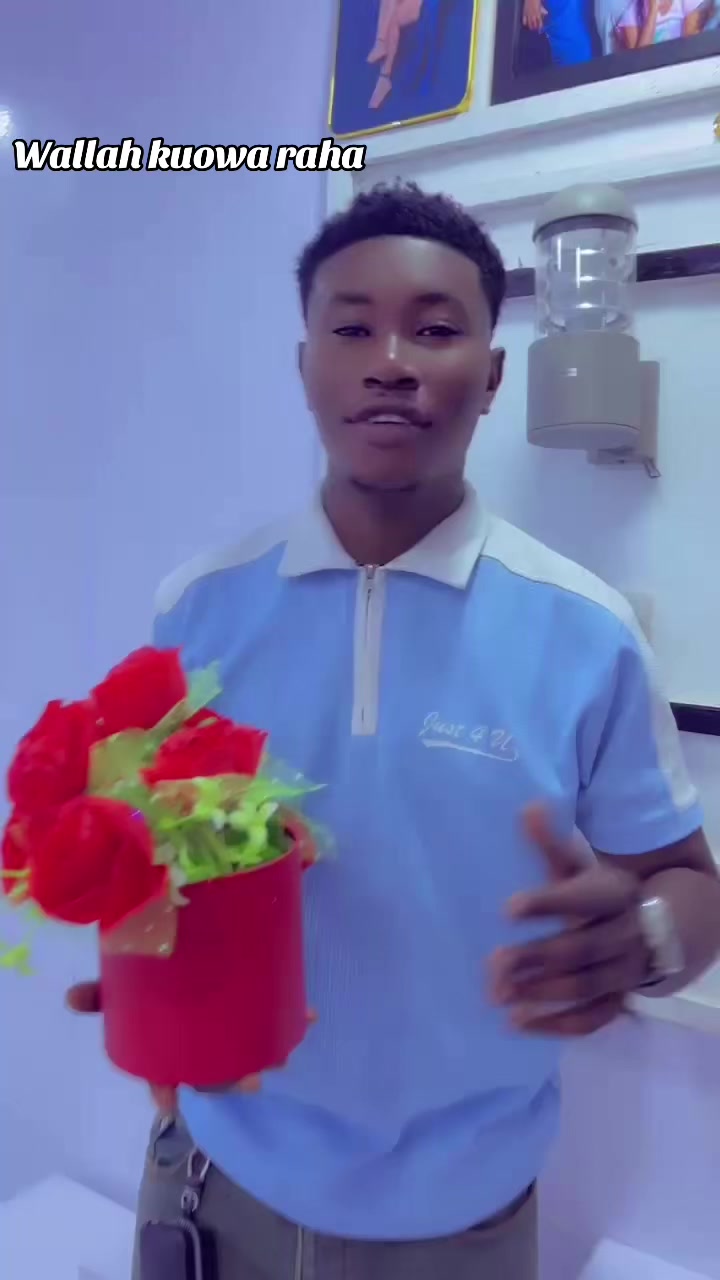 @DESIGNER MWISONGO🛍️🛒