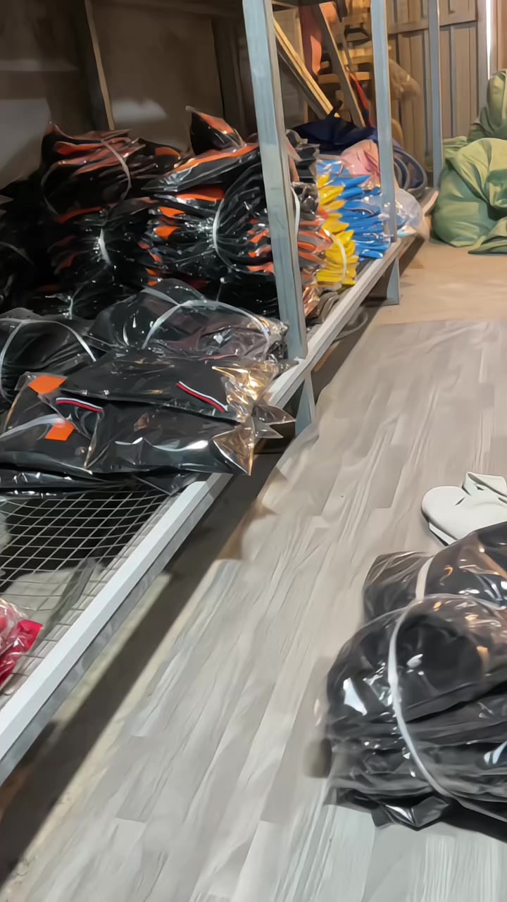 @haviuniform