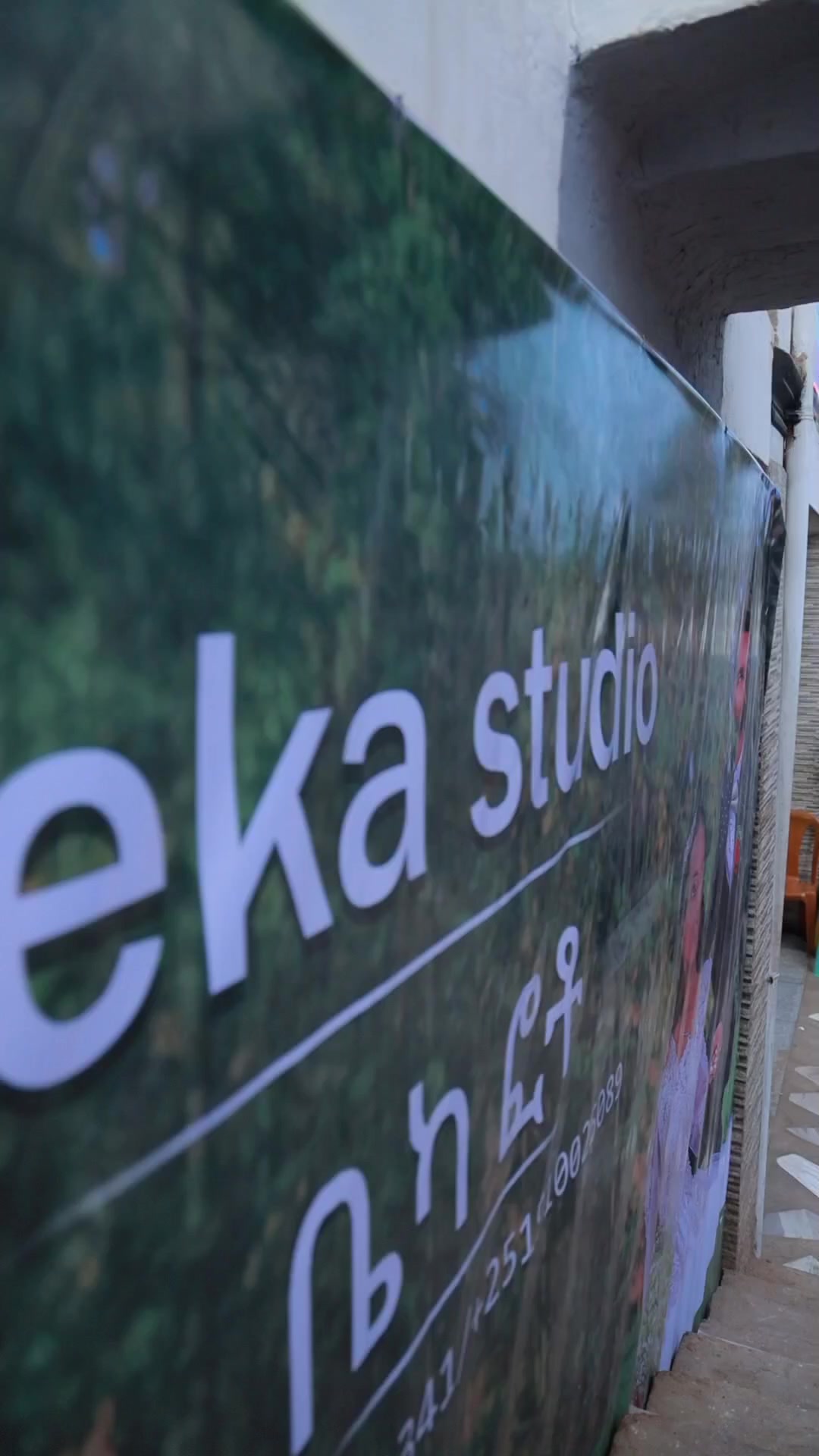 @Beka Pictures Mugher