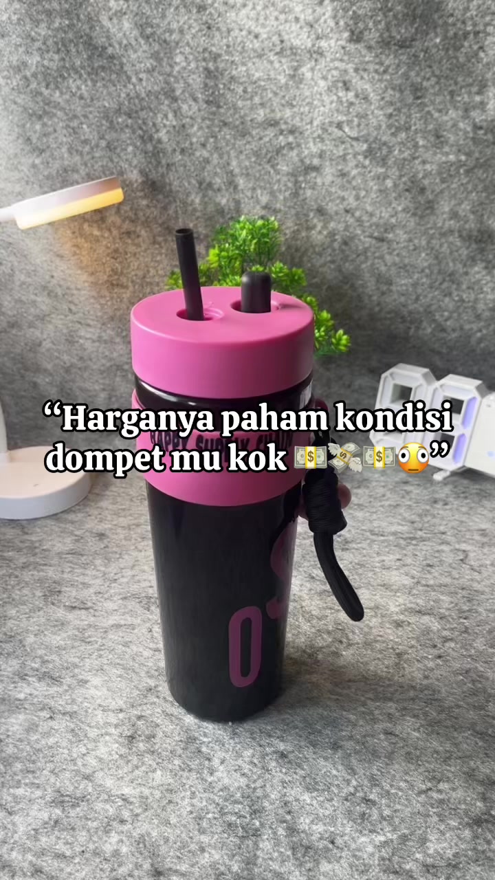 @Mukhlisin Store