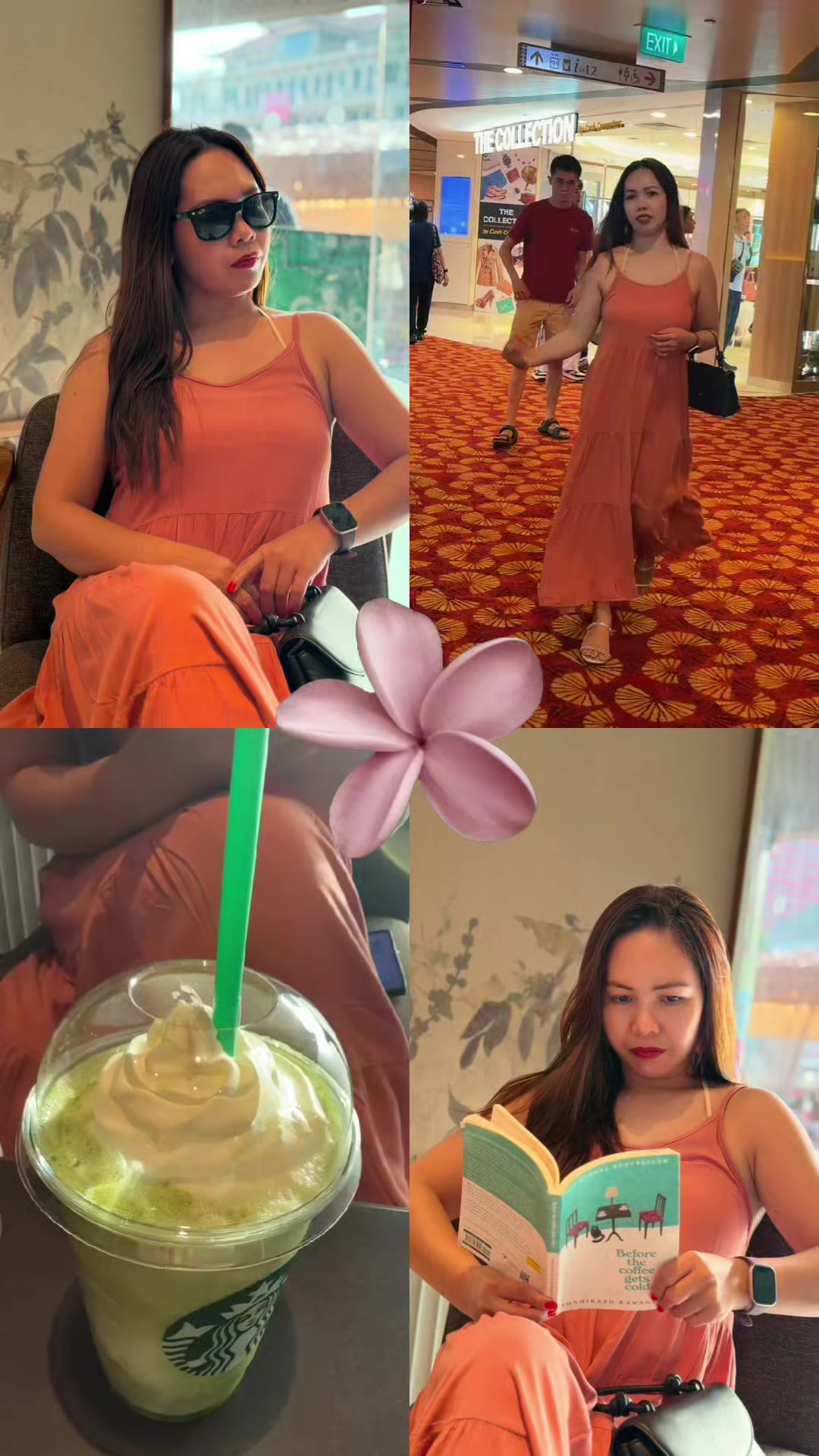 @꧁🔥Joy🌻🔥꧂