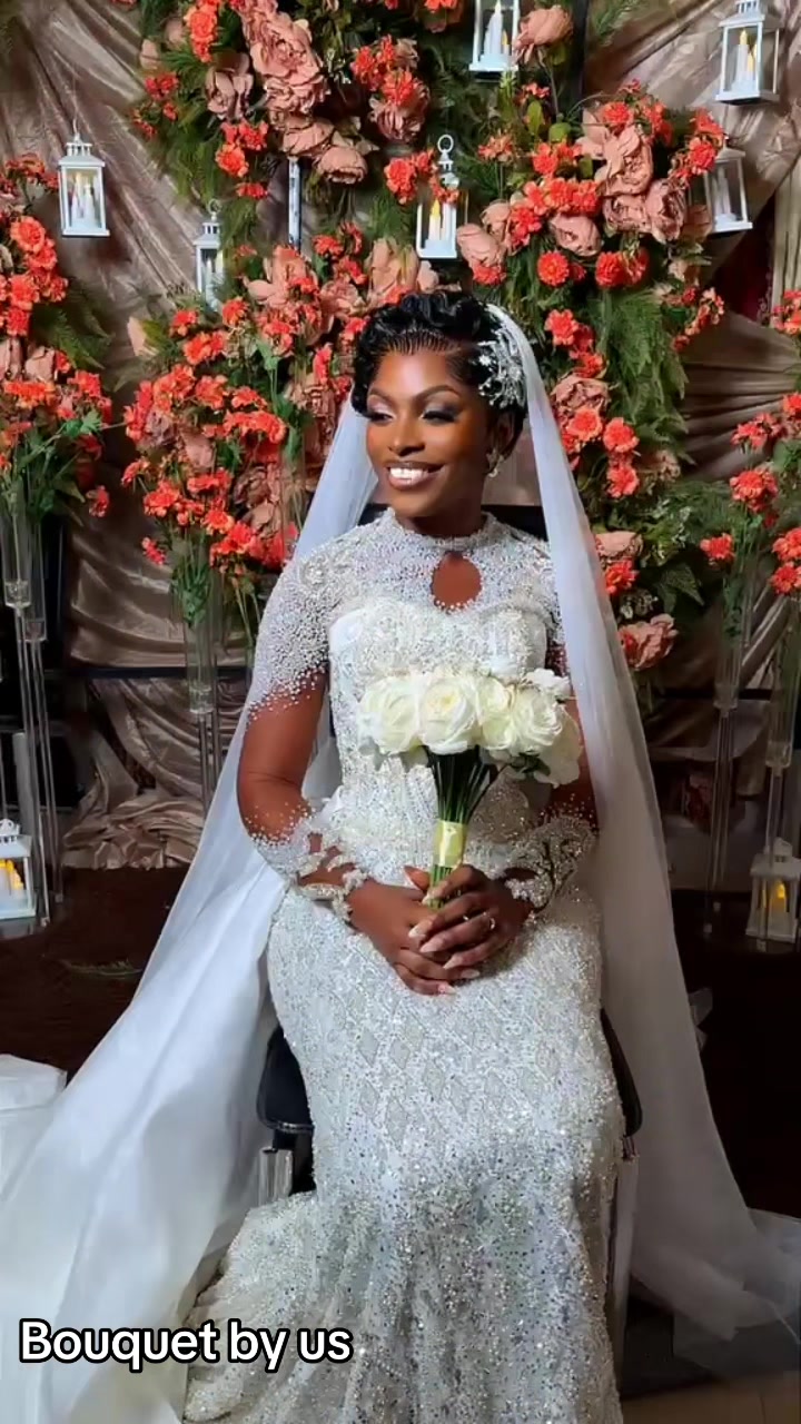 @Lotty_bridals💍