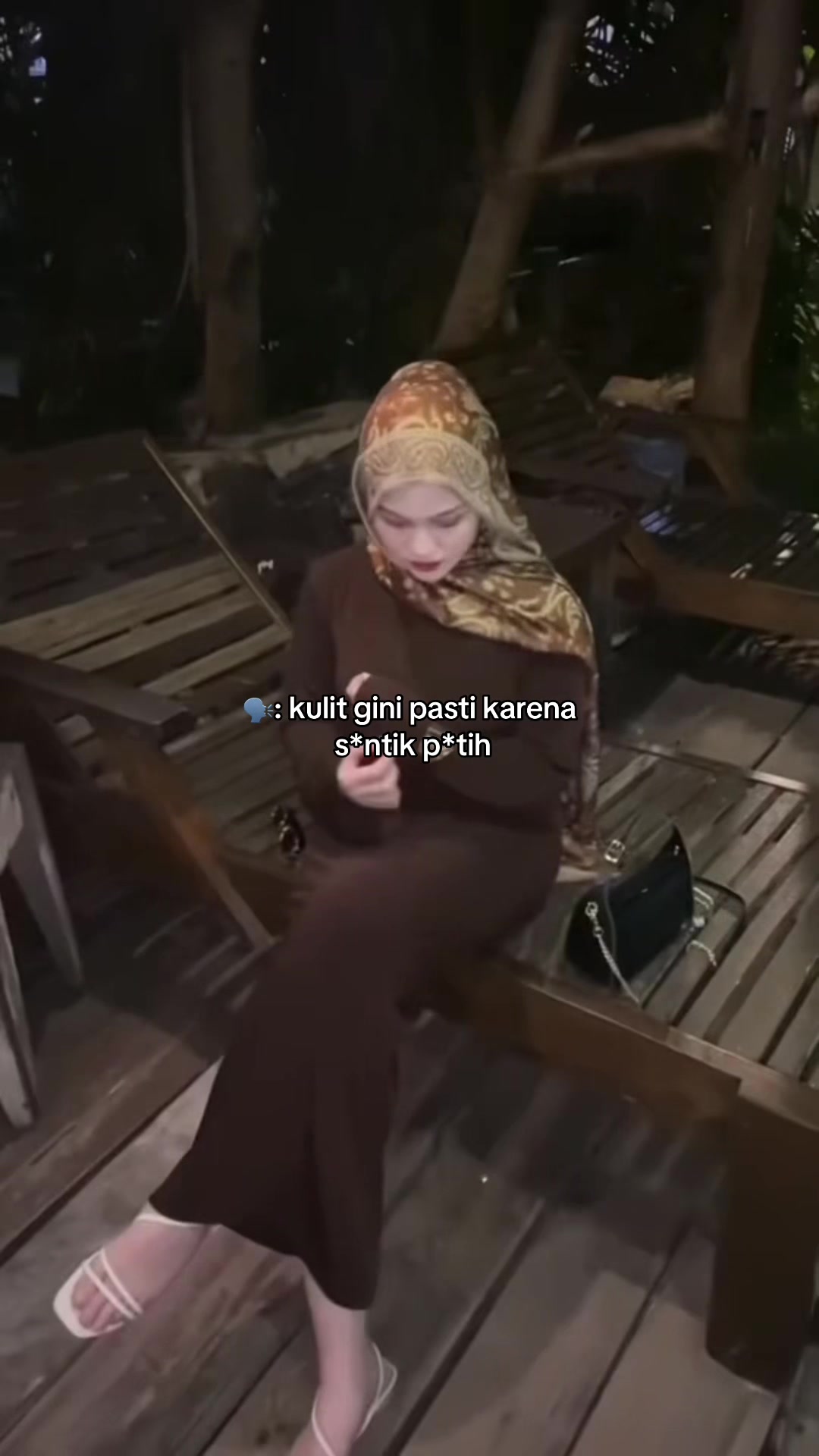 @ج