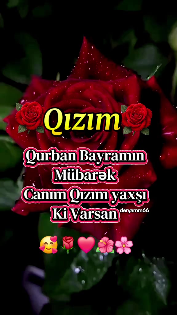 @.•° ✿ °•. 𝓓𝓮𝓻𝔂𝓪 °•. ✿ .•°