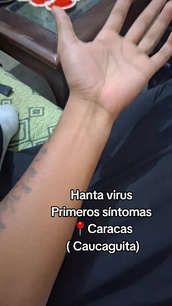 @Santana 🪙