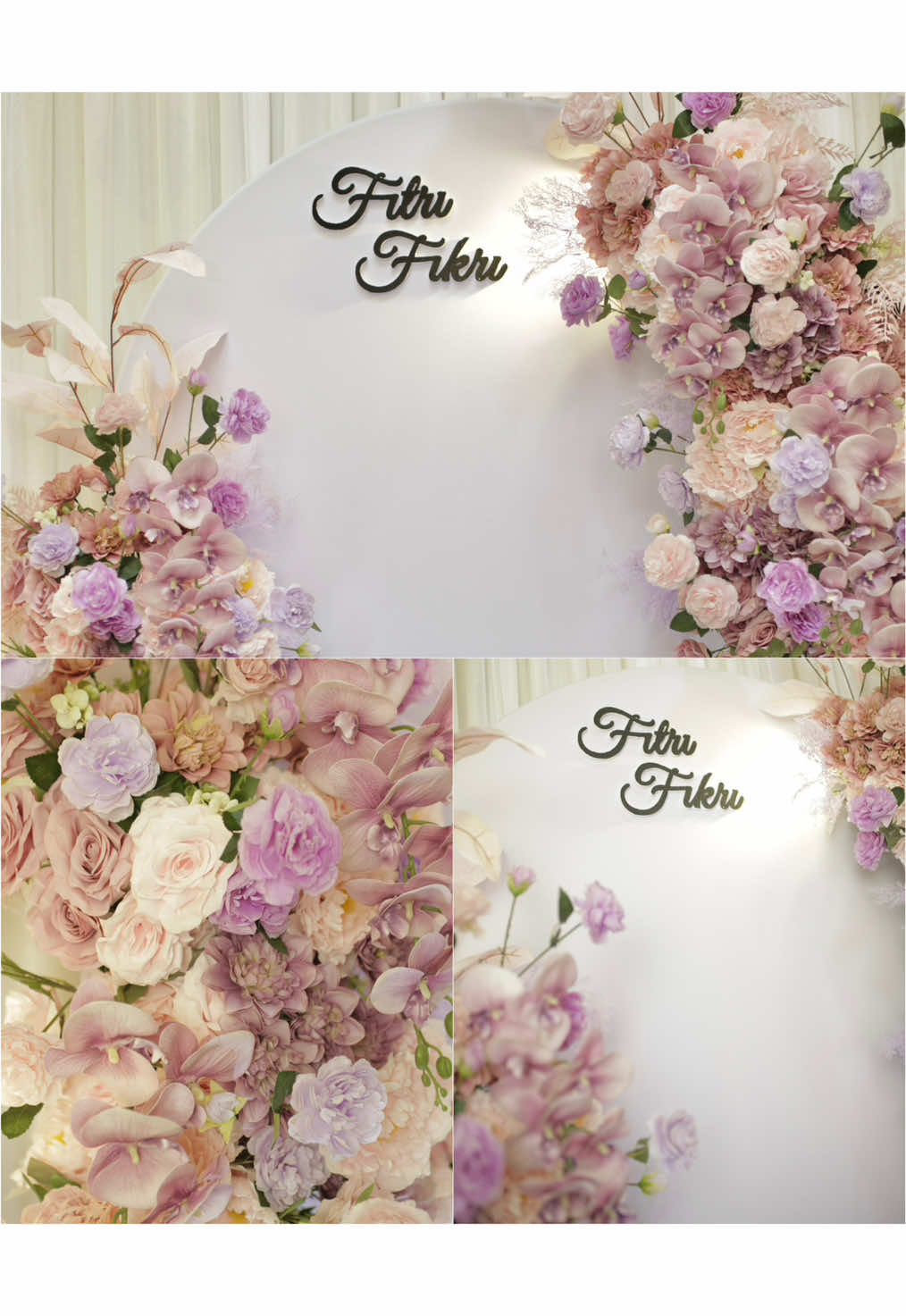 @Jewadecoration