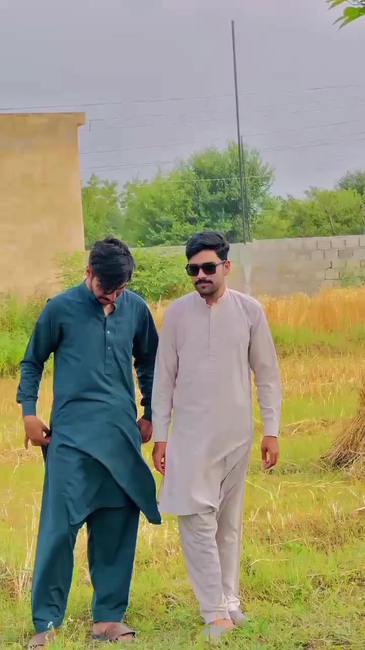 @🥷SAMEER KHAN RAJPOOT🦅