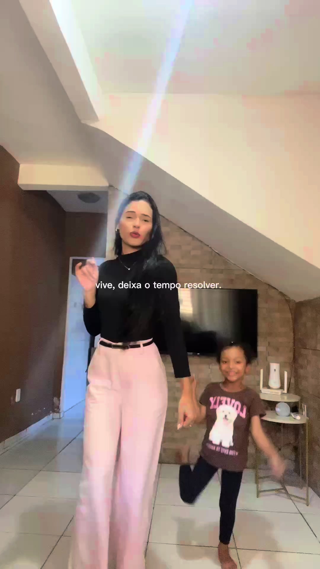 @Ketlyn Oliveira
