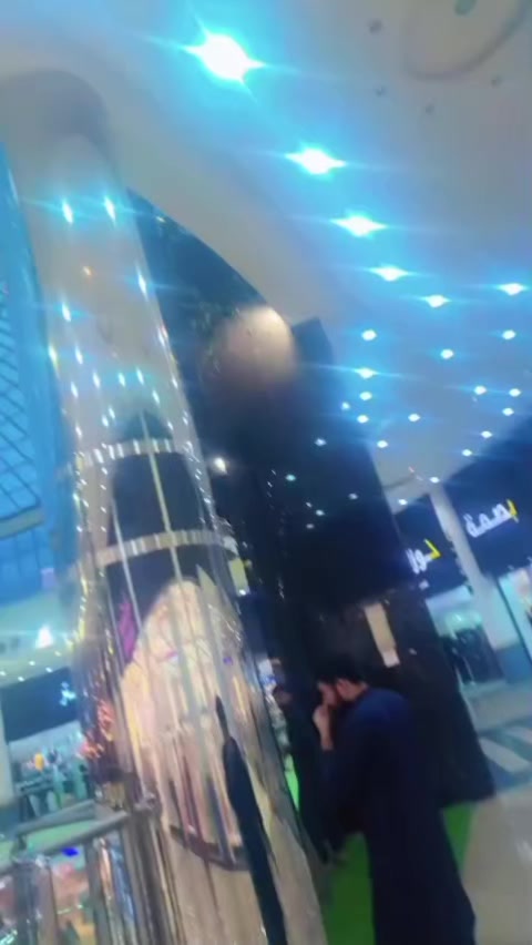 @توقیر نمبردار ۔🇸🇦