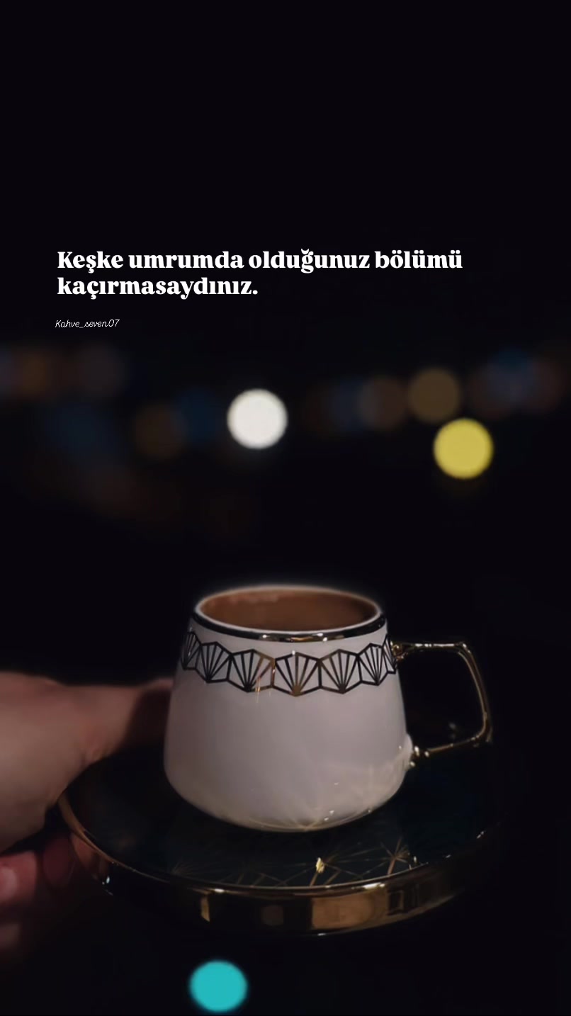 @☕️