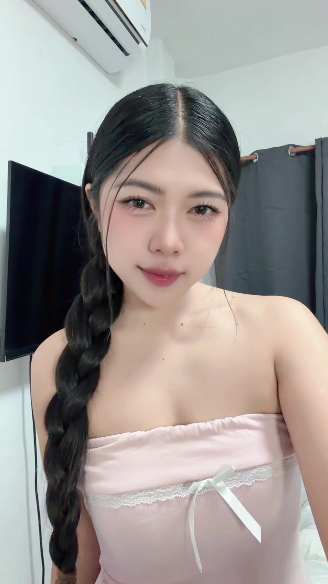 @BeerboonjiraShop