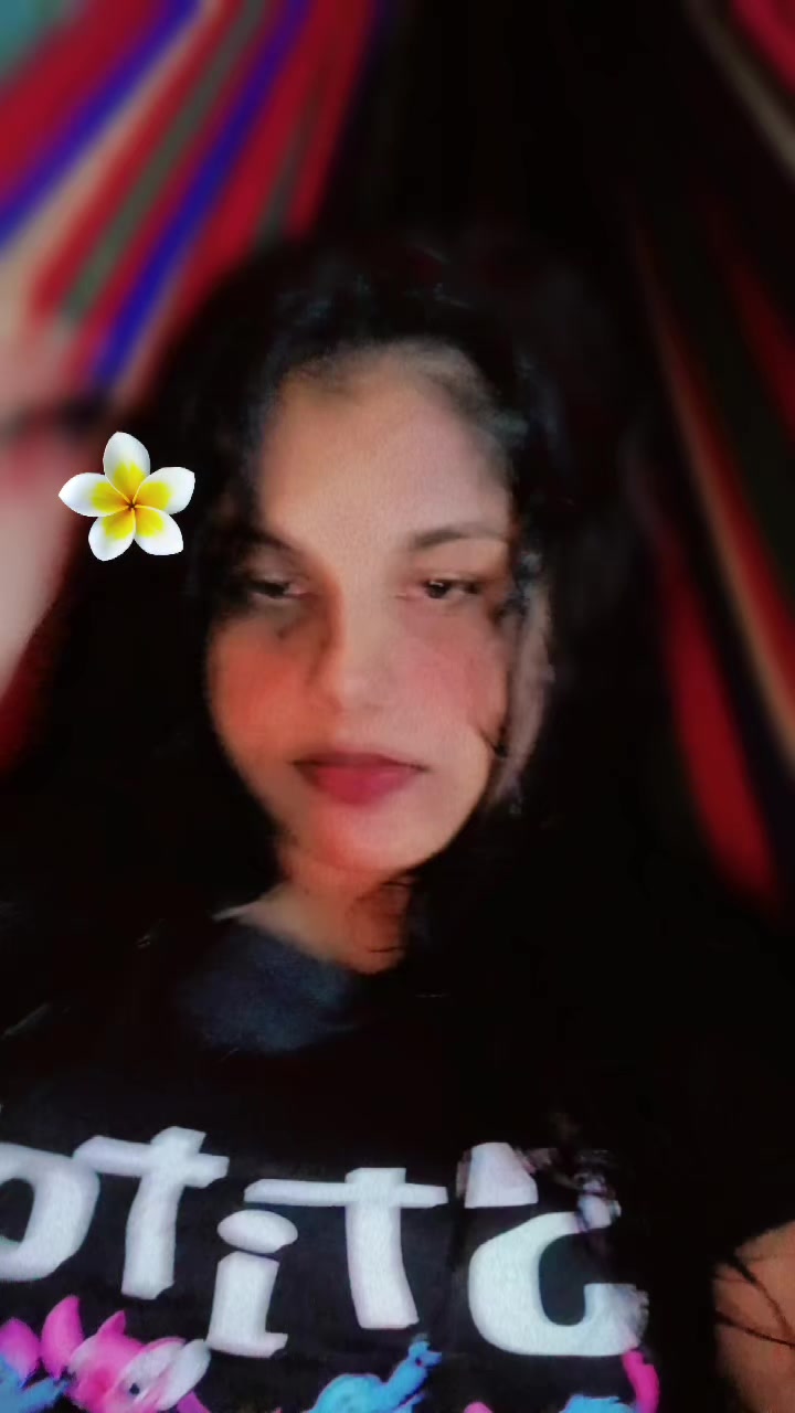@priyashivrattan