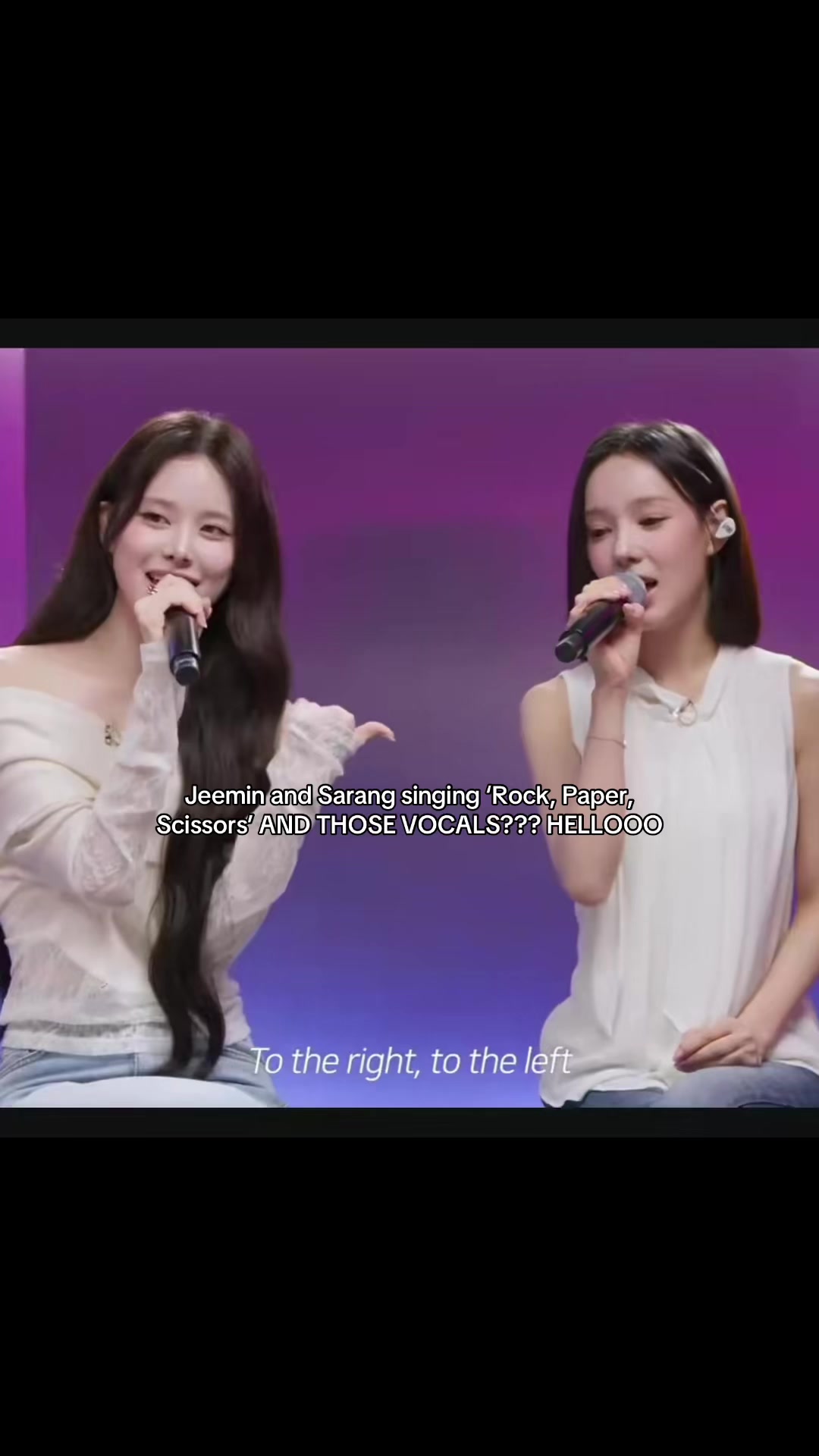 @bellajungie