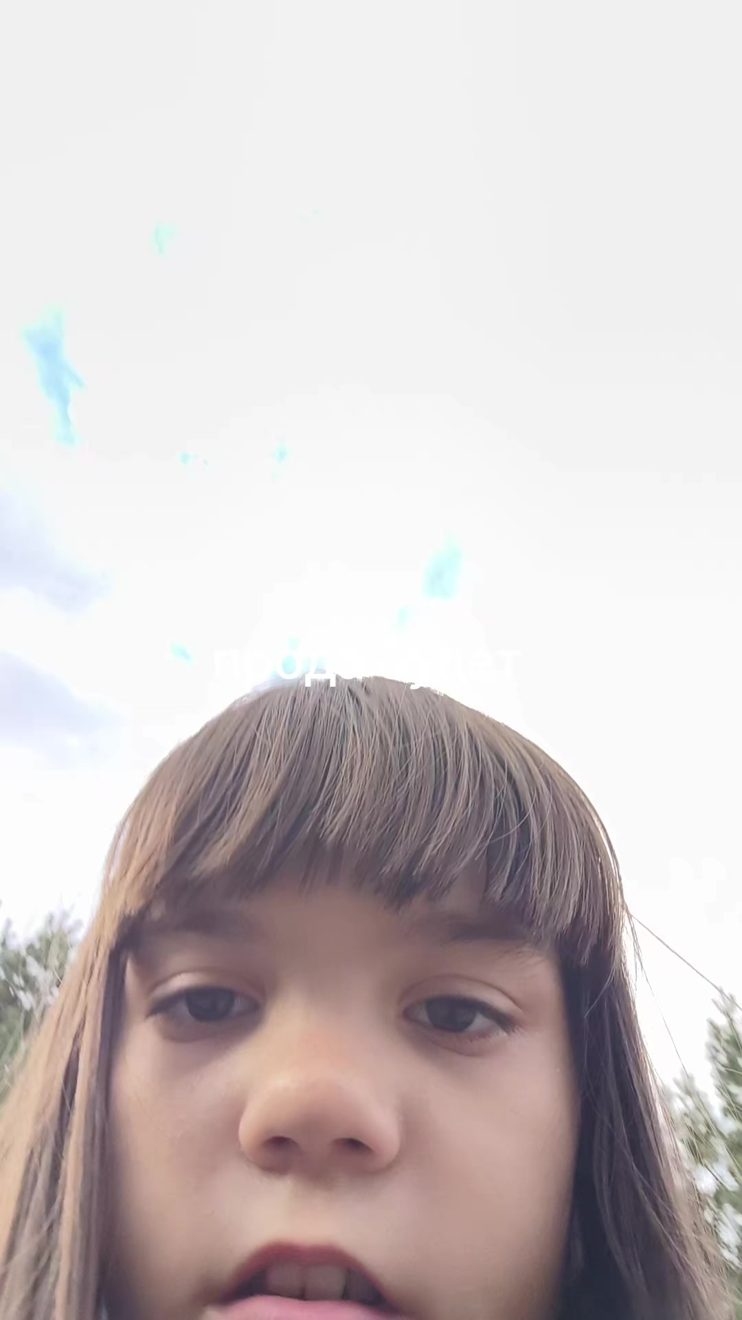 @amelka