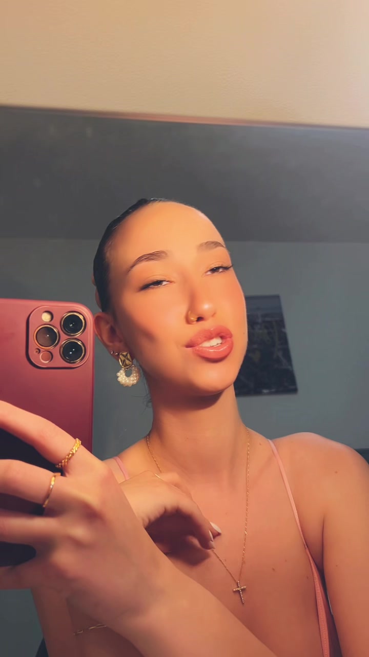 @ivana🦋