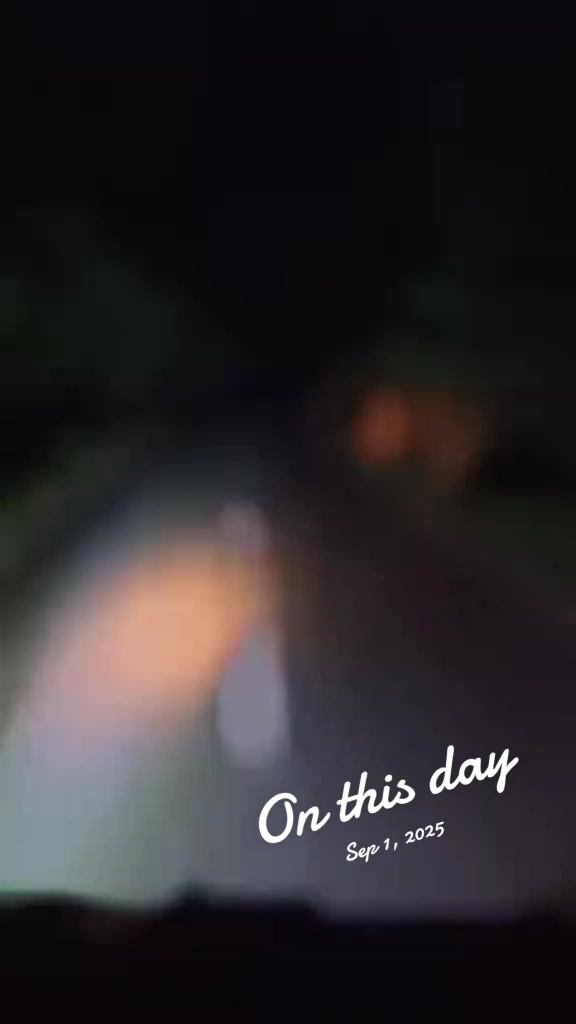 @❣চলো বন্ধু আমরা সবাই তওবা করি