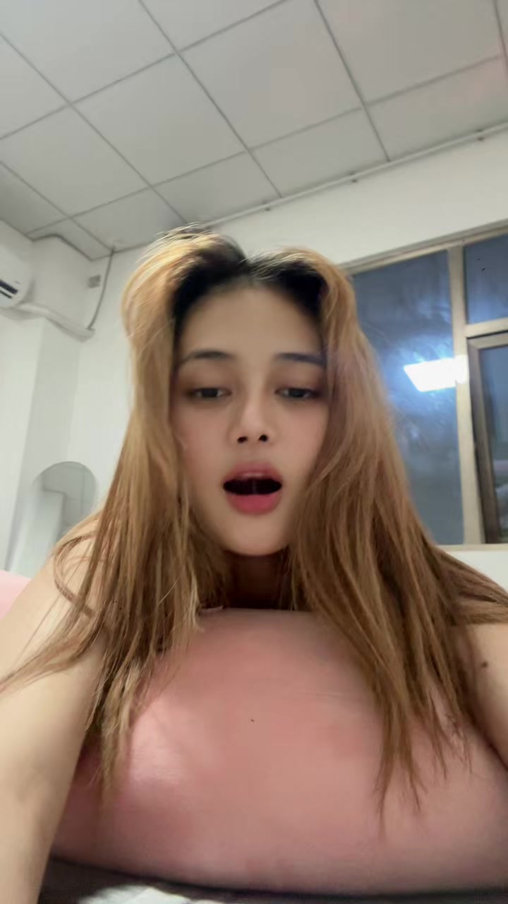 @miss_nicc