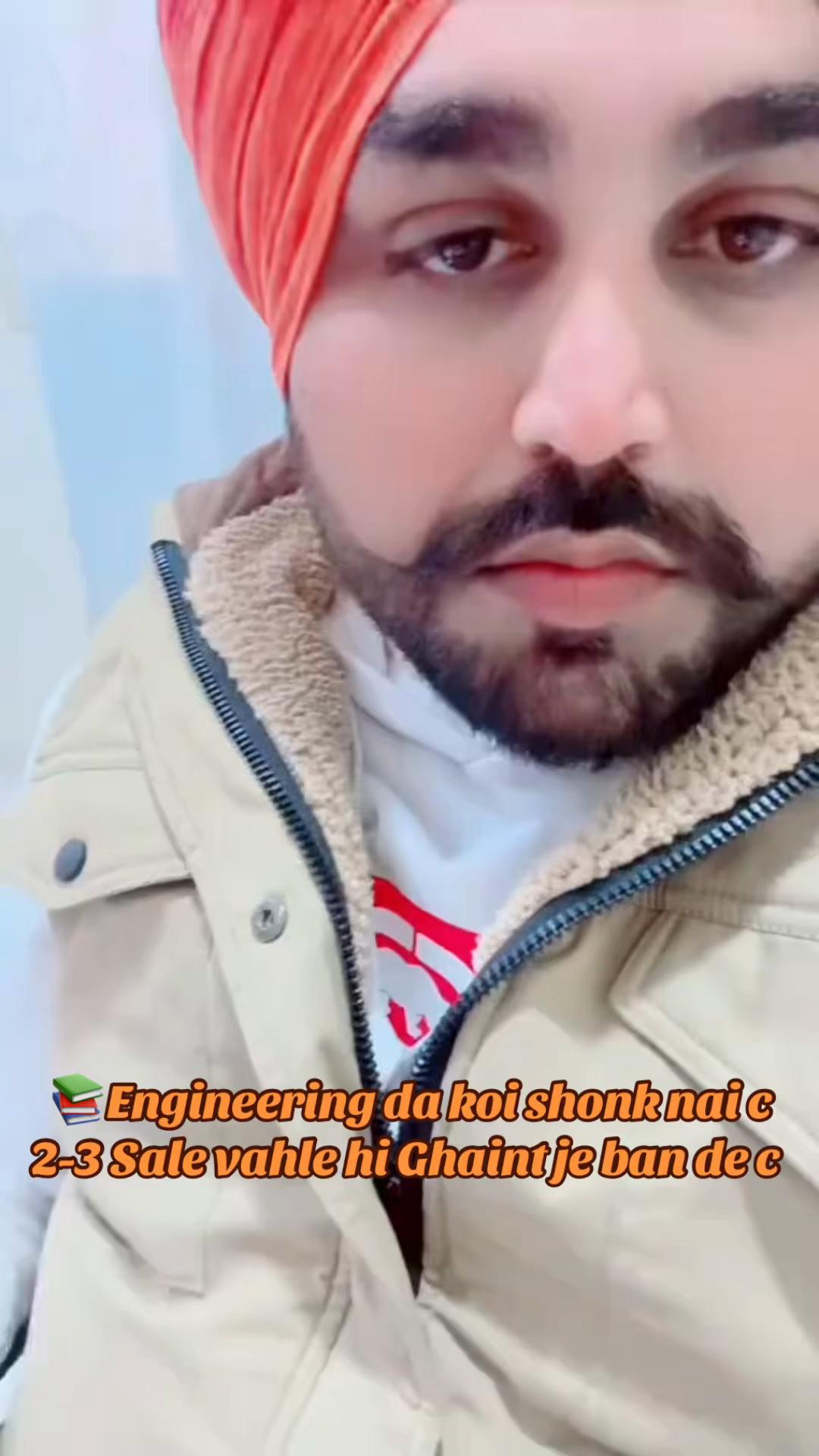 @☬ Charan ☬