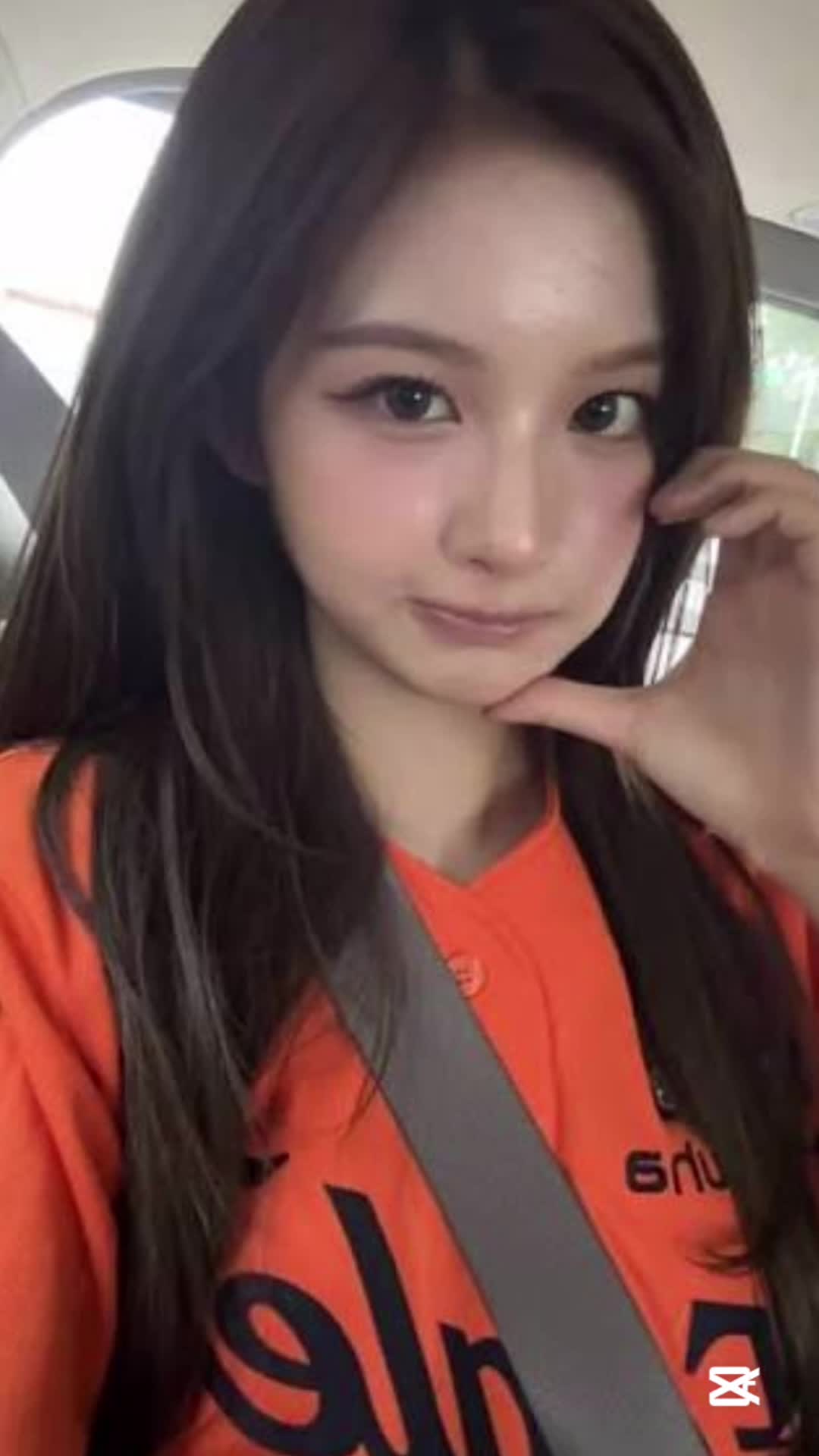 @연