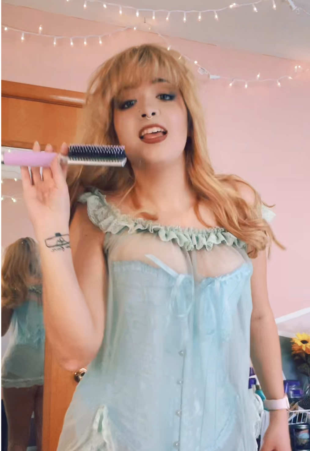 @sirknightlancelot