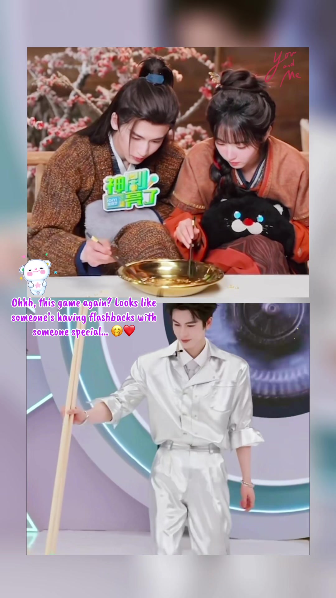 @𝓐𝓻𝓲𝓮𝓵𝓶𝓪𝔂⋆。°✩ 𝓞𝓗𝓥𝓥